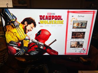 Samsung 4k 28 inch gaming UHD Monitor