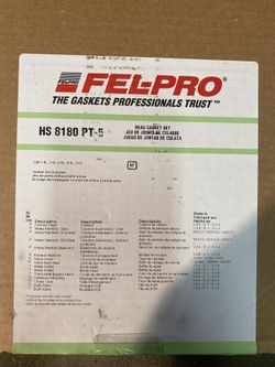 Chevelle Parts Chevy 