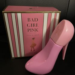 Women Perfume 