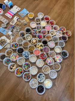 jewelry kit