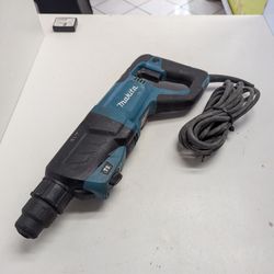 Makita Hammer Drill 