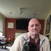 Gary Gunnell 