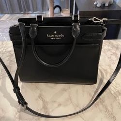 Kate Spade Medium Purse