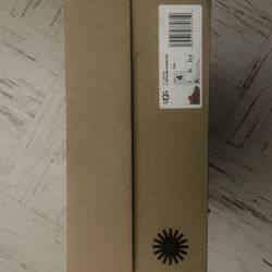 Brand New Uggs Highland Heritage