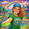 Jennifer Awesome