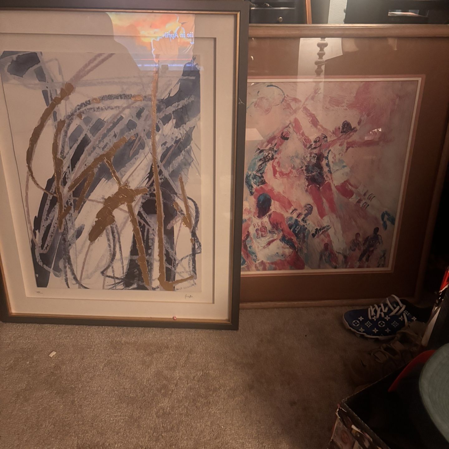 Image #1