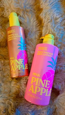 VICTORIA SECRET BUNDLE SETS