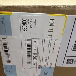 BMW PARTS  B4x oil pan