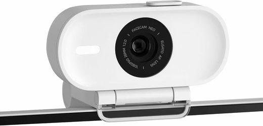 Elgato Webcam Neo Full HD 1080