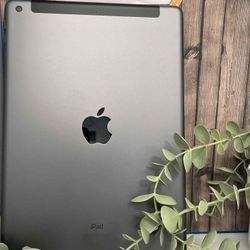 Appe Ipad 7th Gen Tablet - Pay $5 today and the rest later!!