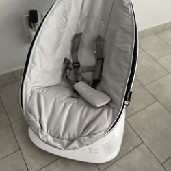 4moms Momaroo Swing