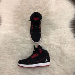 Air Jordan toddler 12c