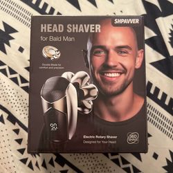 Shaver/Trimmer