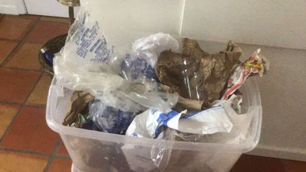 Free! Assorted drinking glasses and bar glasses