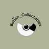 Batian_collectables