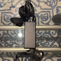 Genuine HP Laptop Charger AC Power Adapter 677774-003 693711-001 19.5V 3.33A 65W