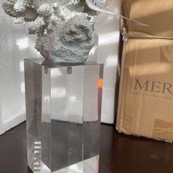 Mercana ISLA (Large)
