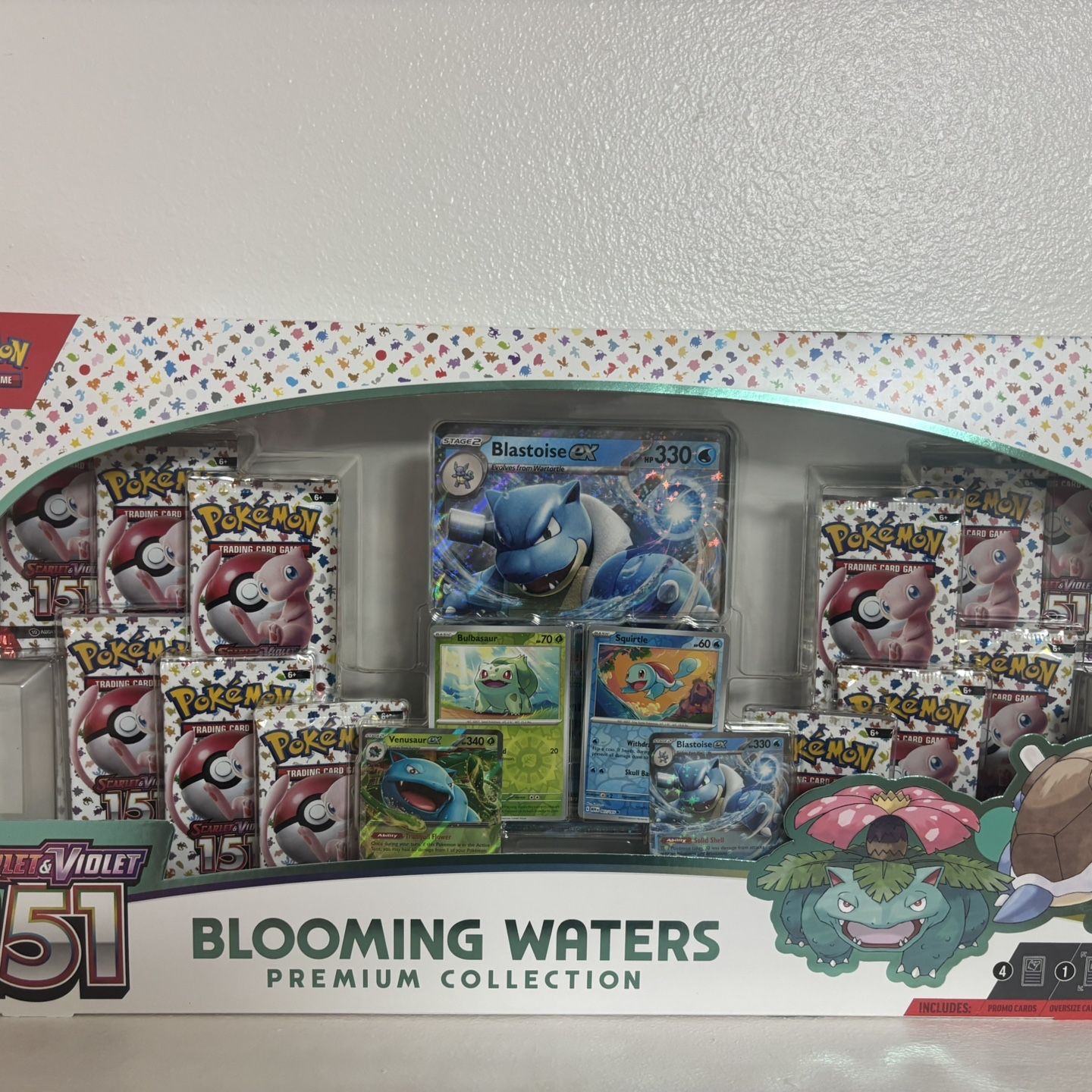 pokemon sword and shield card sets Amazon.com: 4 x Pokemon Sword & Shield 3 Darkness Ablaze Booster Packs (4  Supplied)