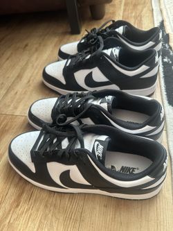 Nike Shoes Sizes 11, 13