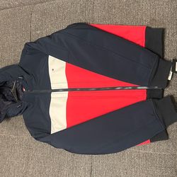 Tommy Hilfiger Jacket Women’s  Small