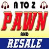 A to Z Resale
