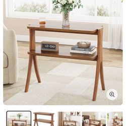 Side Table/ End Table 