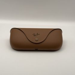 Rayban Meta ( Gen 1) Wayfarer  - Clear/blue-light Protection