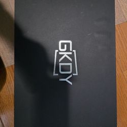 15.6 Portable Monitor 