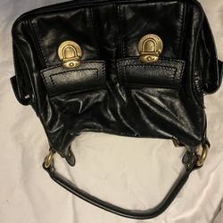 Marc Jacob’s Bag Authentic 