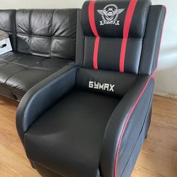 Gaming Chair 