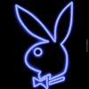 Playboy 