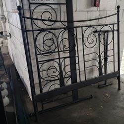 Ikea Bed Frame Full