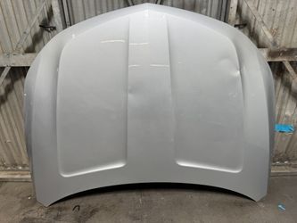 2014 2015 2016 2017 2018 2019 2020 Chevrolet Chevy Impala Hood OEM