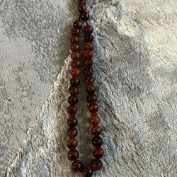 Prayer Beads