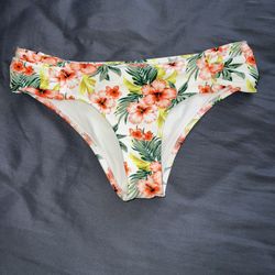 Women Bikini Bottoms 