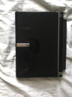 Gate way labtop