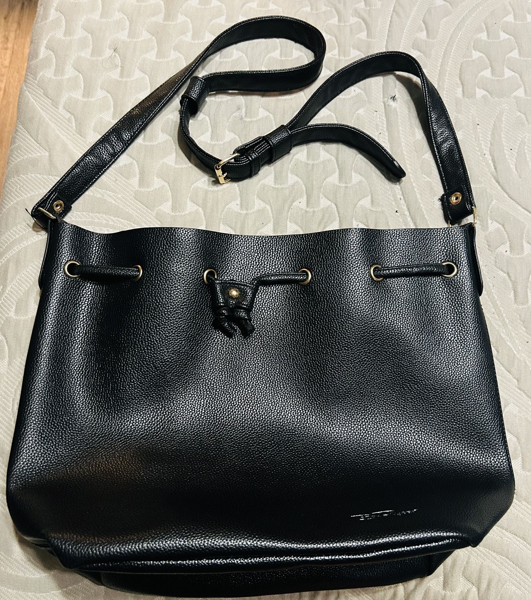 Bella Russo Tote Purse 