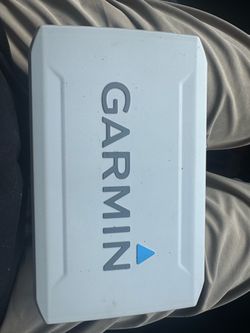 Garmin