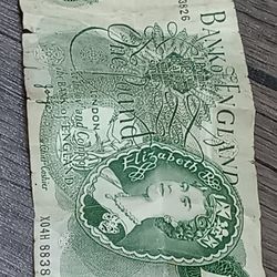 This One Is A Treasury Piece Perfect For Your Collection Only For Collectors Collectable 