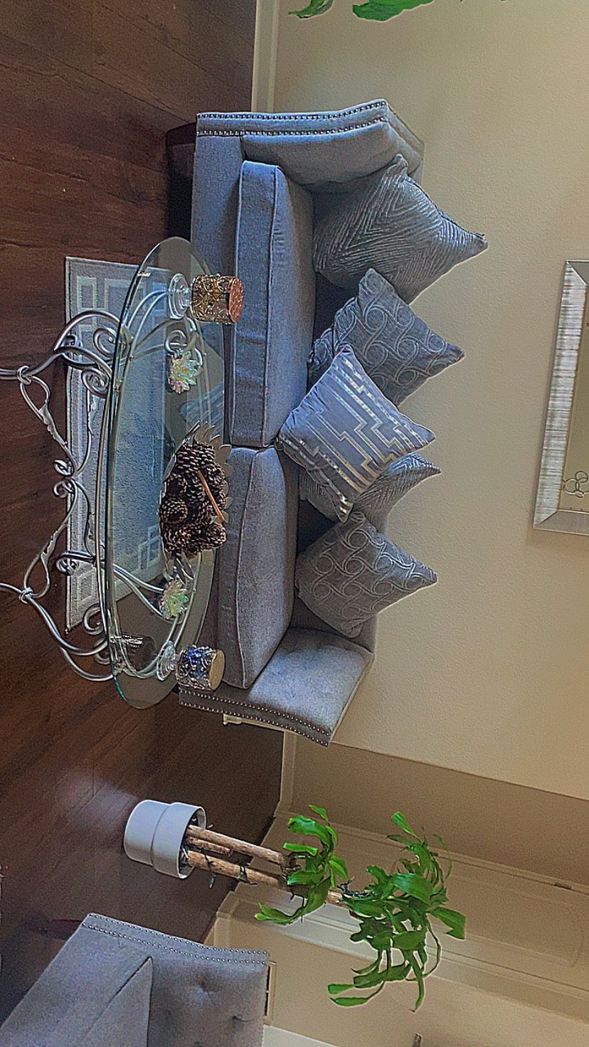 Furniture Etc