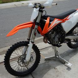 Ktm (contact info removed)