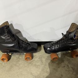 Skates 