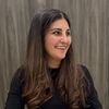 Neda Ghazanfarpour