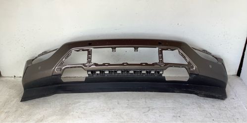 2021-2023 Ford F-150 front bumper (15)