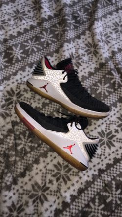 Size 12