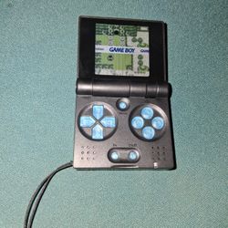 Funkey S Bundle (Cash Only)