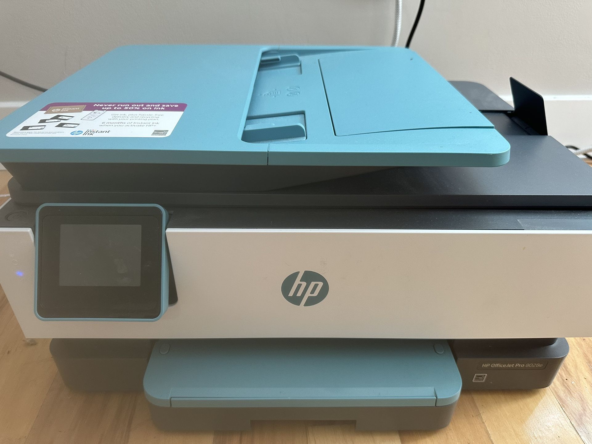 HP Printer