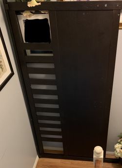 Kind Size Bed Frame
