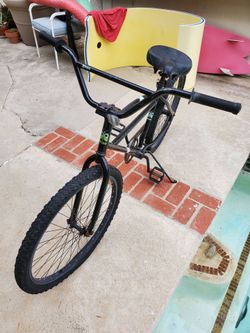 Beach Cruiser Bicycle! Grab Your Bike For Summer!