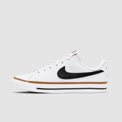Nike Kids Shoes Size 3.5